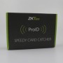 Зчитувач ZKTeco ProID10BE