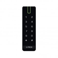 Зчитувач U-Prox SL keypad