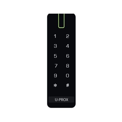 Считыватель U-Prox SL keypad