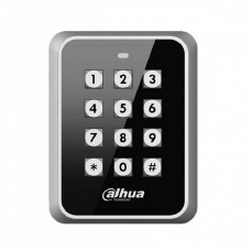 Зчитувач Dahua DH-ASR1101M RFID