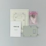 Считыватель Dahua DH-ASR1101M RFID