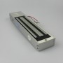 Электромагнитный замок TriniX TML-300LED