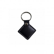 Карта доступу та брелок Atis RFID KEYFOB MF Leather