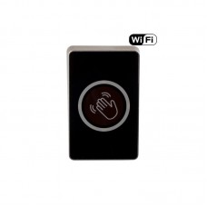 Розумна Wi-Fi кнопка виходу NO TOUCH SEVEN K-7491