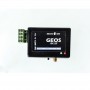 GSM контролер Geos RC-27