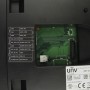 Термінал біометричний Uniview OET-213H-BTS1-BD