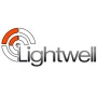 Lightwell Lightwell