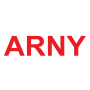 Arny