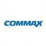 COMMAX COMMAX
