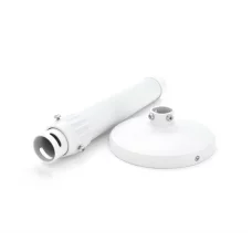 Кронштейн для камеры PiPo PP-603 0,6-1,2 м