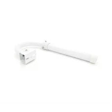Кронштейн для камеры PiPo PP-801 1,5-3 м
