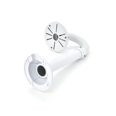 Кронштейн для камери PiPo PP-803