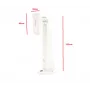 Кронштейн для камеры PiPo PP-890F