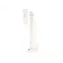 Кронштейн для камеры PiPo PP-890F