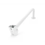 Кронштейн для камеры PiPo PP-20*100L