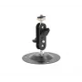 Кронштейн для камери PiPo PP-301