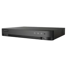 Відеореєстратор TURBO ACUSENSE iDS-7216HQHI-M1/S(C)
