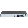Видеорегистратор 16-канальный 1U 2HDD WizSense DHI-NVR5216-EI