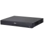 Видеорегистратор 16-канальный 1U 2HDD WizSense DHI-NVR5216-EI