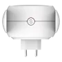 Двухдиапазонный расширитель Mesh Wi-Fi Ruijie RG-EW1200R
