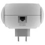 Двухдиапазонный расширитель Mesh Wi-Fi Ruijie RG-EW1200R