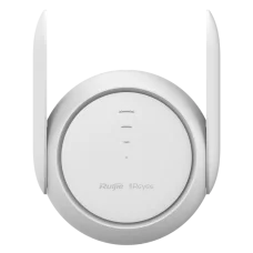 Дводіапазонний розширювач Mesh Wi-Fi Ruijie RG-EW1200R