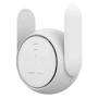 Двухдиапазонный расширитель Mesh Wi-Fi Ruijie RG-EW1200R