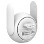 Двухдиапазонный расширитель Mesh Wi-Fi Ruijie RG-EW1200R