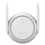 Двухдиапазонный расширитель Mesh Wi-Fi Ruijie RG-EW1200R