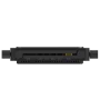 Беспроводной Wi-Fi 6 маршрутизатор серии Ruijie Reyee RG-EW3200GX PRO