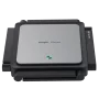 Беспроводной Wi-Fi 6 маршрутизатор серии Ruijie Reyee RG-EW3200GX PRO