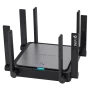 Беспроводной Wi-Fi 6 маршрутизатор серии Ruijie Reyee RG-EW3200GX PRO