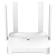 Беспроводной Wi-Fi 6 маршрутизатор серии Ruijie Reyee RG-EW1800GX PRO