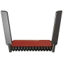 Бездротовий маршрутизатор MikroTik L009UiGS-2HaxD-IN
