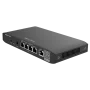 Маршрутизатор серии Ruijie Reyee RG-EG105G-P V2
