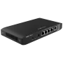 Маршрутизатор серии Ruijie Reyee RG-EG105G-P V2
