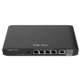 Маршрутизатор серии Ruijie Reyee RG-EG105G-P V2