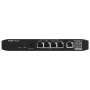 Маршрутизатор серии Ruijie Reyee RG-EG105G-P V2