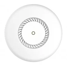 Дводіапазонна Wi-Fi точка доступу MikroTik cAP ac (RBcAPGi-5acD2nD)