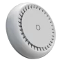 Двохдіапазонна Wi-Fi точка доступу cAP XL ac MikroTik RBcAPGi-5acD2nD-XL