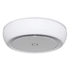 Двохдіапазонна Wi-Fi точка доступу cAP XL ac MikroTik RBcAPGi-5acD2nD-XL