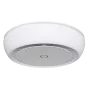Двохдіапазонна Wi-Fi точка доступу cAP XL ac MikroTik RBcAPGi-5acD2nD-XL