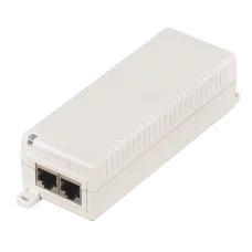 Инжектор POE (802.3af) RG-E-120(GE)