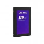 Жесткий диск Hikvision V300 1024G-SSDV04dCD20A1024BAA