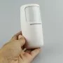 GSM сигналізація ATIS Kit GSM 100