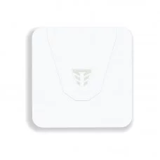 ППКОП Tiras Orion NOVA XS (I)