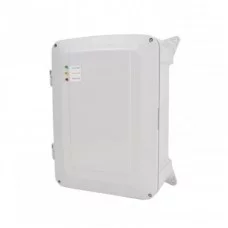 Дозвонщик VLU-GSM Generic Box