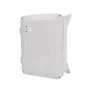 Дозвонщик VLU-GSM Generic Box