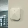 Прилад приймально-контрольний Tiras Orion NOVA X (white)