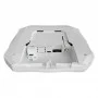 Прилад приймально-контрольний Tiras Orion NOVA X (white)